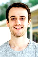 Jesse Head profile picture