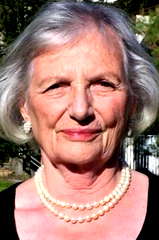 Françoise Remont profile picture