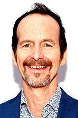 Denis O'Hare profile picture