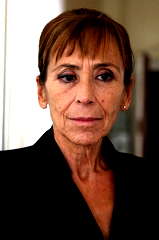 María Alfonsa Rosso profile picture