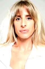 Claire-Maria Fox profile picture