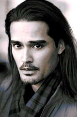 Lovake Heyer profile picture
