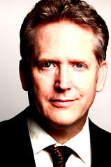Keith Sellon-Wright profile picture