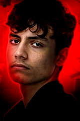 Alex Portella profile picture