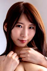 Monami Takarada