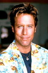 Scott Plank profile picture
