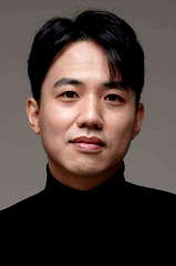 Roh Hyung-wuk profile picture