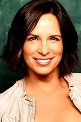 Danielle Burgio profile picture