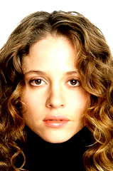 Margarita Levieva profile picture