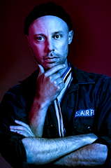 Joel Potrykus profile picture