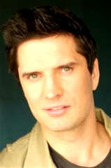 Kaare Anderson profile picture