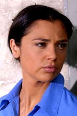 Marica Coco profile picture