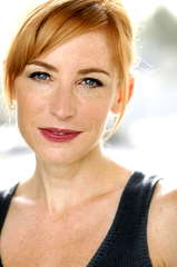 Karen Strassman profile picture
