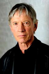 Scott Glenn profile picture