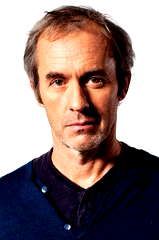 Stephen Dillane profile picture