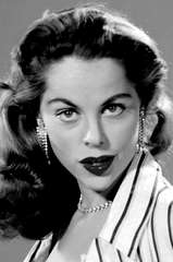 Diane Webber profile picture