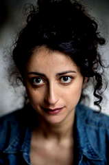 Eurydice El-Etr profile picture