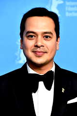 John Lloyd Cruz profile picture