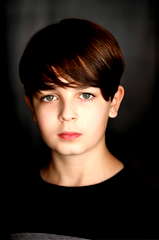 Ian Sharkey profile picture