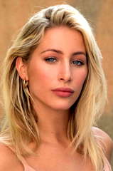 Simone Wasserman profile picture