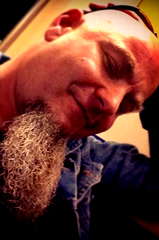 Phil Messerer profile picture