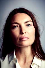 Cristina Chiriac profile picture