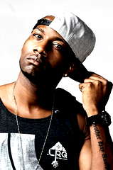 DeStorm Power profile picture
