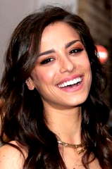 Marianna Di Martino profile picture