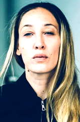 Tanja Petrovsky profile picture