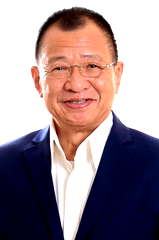 Benz Hui Siu-Hung profile picture