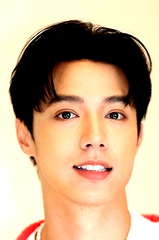 Thuchapon Koowongbundit profile picture