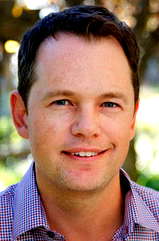 Jonathan Hayes profile picture