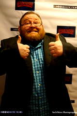 David McDonough profile picture