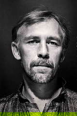 Knut Husebø profile picture