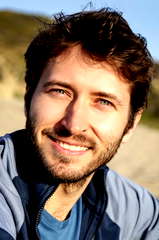 MacLeod Andrews profile picture