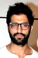 Akshay Oberoi profile picture