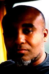 Álvaro Rosacosta profile picture