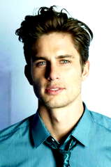 Bryce Draper profile picture