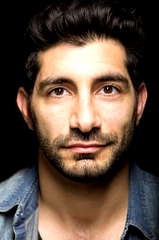 Paul Elia profile picture