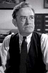 Thomas E. Jackson profile picture