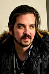 Matt Barse