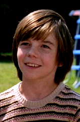 James Willson profile picture
