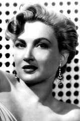 Carol Ohmart profile picture