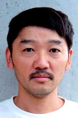 Kazunari Tosa profile picture