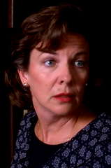 Andrea Barclay profile picture