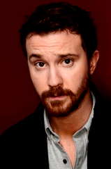Sam Huntington profile picture