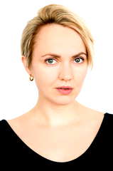 Irina Gorovaia profile picture