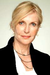 Inger Stratton profile picture
