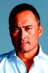 Ken Watanabe profile picture