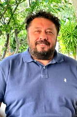İlker Arslan profile picture